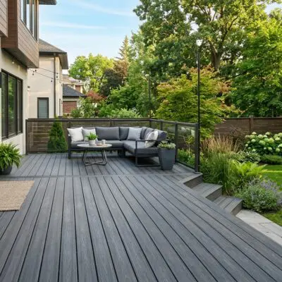Backyard_deck_dark