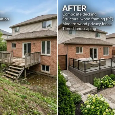 Backyard_renovation_composite